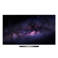 LG - 55" OLED, UHD, Flat, WebOS 3.0, MMR TV